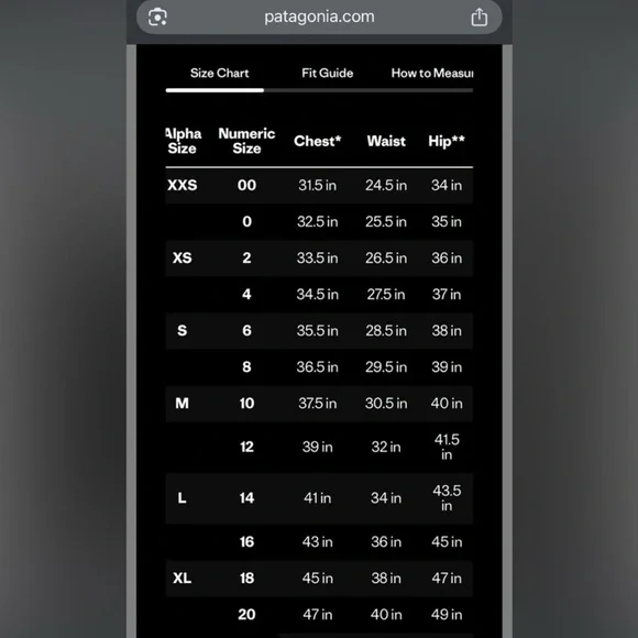Patagonia Women's Recycled High Pile Fleece Down Jacket - Picture 6 of 6
